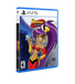 PS5 Limited Run #4: Shantae: Risky's Revenge - Director's Cut