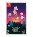 Sheepo (Switch)