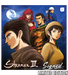 Shenmue III The Definitive Soundtrack - 11LP Vinyl Complete Collection (Signed Edition)