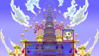 Shiren The Wanderer (Switch)