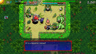 Shiren The Wanderer (Switch)
