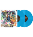 Shovel Knight The Definitive Soundtrack (CD or Vinyl)