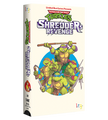 Teenage Mutant Ninja Turtles: Shredder's Revenge Classic Edition (PS5)