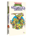 Teenage Mutant Ninja Turtles: Shredder's Revenge Classic Edition (PS4)