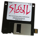 John Romero's SIGIL Beast Box PC Megawad