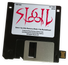 John Romero's SIGIL Beast Box PC Megawad