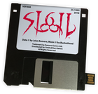 John Romero's SIGIL Beast Box PC Megawad