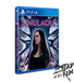 Limited Run #396: SIMULACRA (PS4)