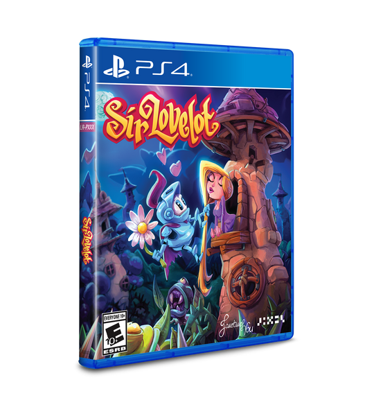 Jak and online daxter 2 ps4