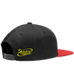 Shantae: Risky's Revenge - Hat