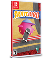 SkateBIRD (Switch)