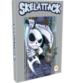 Limited Run #499: Skelattack Classic Edition (PS4)