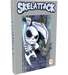 Limited Run #499: Skelattack Classic Edition (PS4)