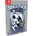 Switch Limited Run #176: Skelattack Classic Edition