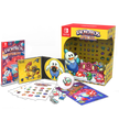 Snow Bros. Nick & Tom Special Collector's Edition (Switch Snow Bros. Nick & Tom Special Collector's Edition (Switch