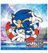 Sonic Adventure - 2LP Vinyl Soundtrack