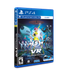 Limited Run #353: Space Channel 5 VR Kinda Funky News Flash! (PS4)
