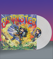 Sparkster: Rocket Knight Adventures 2 - Vinyl Soundtrack