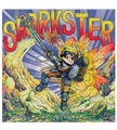 Sparkster: Rocket Knight Adventures 2 - Vinyl Soundtrack