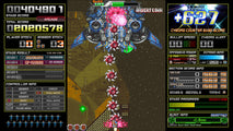 Limited Run #398: Dangun Feveron (PS4)