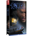 Switch Limited Run #146: STAR WARS: The Force Unleashed VHS Edition Convention Special