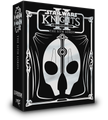 STAR WARS: Knights of the Old Republic II: The Sith Lords Premium Edition (PC)