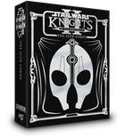 STAR WARS: Knights of the Old Republic II: The Sith Lords Premium Edition (PC)