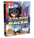Star Wars Episode I: Racer Convention Special (N64)