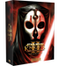 STAR WARS: Knights of the Old Republic II: The Sith Lords Master Edition (PC)