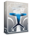 Star Wars: Republic Commando (PC) Premium Edition