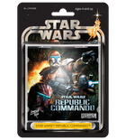 Star Wars: Republic Commando (PC) Classic Edition