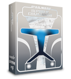 Limited Run #397: Star Wars: Republic Commando Collector's Edition (PS4)