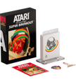 Super Breakout Limited Edition (Atari)