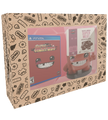 Limited Run #223 : Super Meat Boy Collector's Edition (Vita)