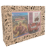 Limited Run #410: Super Meat Boy Collector's Edition (PS4)