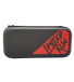 Limited Run Games Switch Console Case