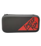 Limited Run Games Switch Console Case
