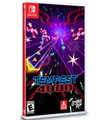 Switch Limited Run #170: Tempest 4000