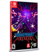 Switch Limited Run #170: Tempest 4000