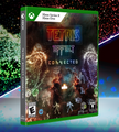 Tetris Effect: Connected (Xbox)