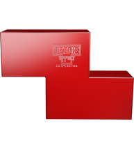 Tetris Effect: Connected Collector's Edition (Switch)