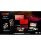 Tetris Effect: Connected Collector's Edition (Switch)