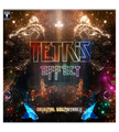 LRV #4: 5LP Tetris Effect Original Soundtrack: Perfect Collection