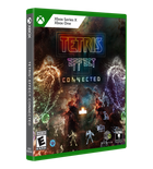 Tetris Effect: Connected (Xbox)