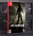 The Bunker (Switch)