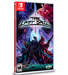 The Last Spell (Switch)