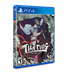 Limited Run #511: The Legend of Tianding (PS4)