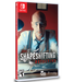 The Shapeshifting Detective (Switch)