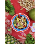 ToeJam & Earl's Funky Fresh Foods of Funkotron Cookbook (Hardcover)