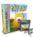 Toki Tori (GBC)